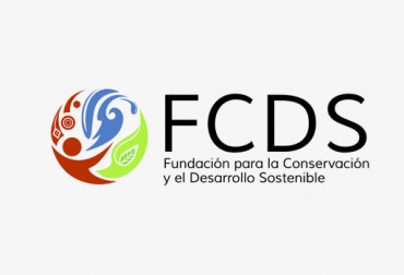 “La deforestación es una colonización de tierras dirigida en la que el Estado ha sido un ausente total”, manifestaron Rodrigo Botero y Andrés Felipe Zuluaga. Foto: fcds.org.co Producción pecuaria es ínfima en deforestación, colonización dirigida, estrategia de concentración de tierras, disidencia de guerrilla, autores, deforestación ilegal, vías ilegales, Contexto ganadero, noticias de ganadería colombiana.