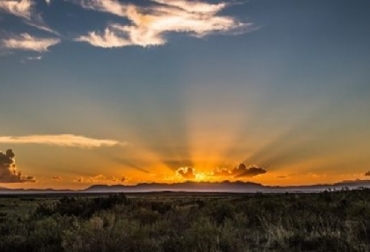 Pese a los grandes avances de la meteorología, resulta imposible, todavía, anticiparse a estas fluctuaciones u oscilaciones interanuales que implica la variabilidad, señala Roberto De Ruyver. Foto: intainforma.inta.gov.ar Argentina, INTA, cambio climático, variabilidad, en la próxima década La variabilidad nos afectará más que el cambio climático, Roberto De Ruyver, investigador del Instituto de Clima y Agua del INTA, avances de la meteorología, fluctuaciones interanuales de la variabilidad, anticiparse a las fluctuaciones u oscilaciones interanuales que implica la variabilidad, Clima, CONtexto ganadero, noticias ganaderas, vacas