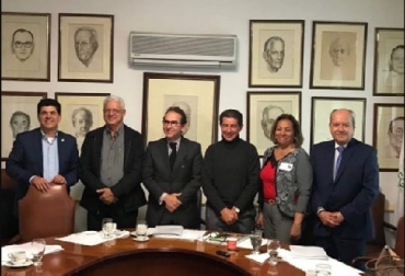 Entre las determinaciones que los productores destacan, es el regreso de la parafiscalidad a manos de Fedegán. Foto: Fedegán. ganadería, ganadería colombia, noticias ganaderas, noticias ganaderas colombia, contexto ganadero, parafiscalidad, parafiscalidad ganadera, fedegan, josé félix lafaurie, ministerio de agricultura, ministro de agricultura, andrés valencia pinzón, fondo nacional del ganado, entrega fondo nacional del ganado, ganaderos colombia,
