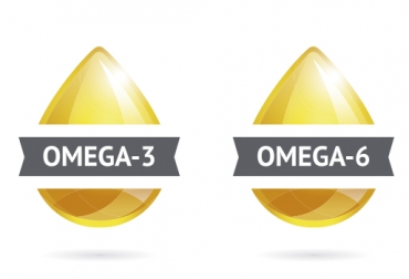 En su correcta proporción y en los tiempos adecuados, estos nutrientes resultan fundamentales para la reproducción bovina. Foto: Pinterest.com Omega-3 en ganadería, omega-6 en ganadería, omega 3 y omega 6 en reproducción de bovinos, suministro de omega 3 y omega 6 en bovinos, Grasas protegidas, grasas sobrepasantes, Ácido linoleico conjugado, CLA, beneficios CLA, beneficios Ácido linoleico conjugado, propiedades CLA, rumiantes alimentados con pasto, ácidos grasos, ventajas ácidos grasos, CONtexto ganadero, ganaderos Colombia, noticias ganaderas Colombia