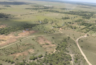 Sostenibilidad del suelo para mitigar el cambio climático. Foto: ceo.uniandes.edu.co proyecto, fedegan, emisiones, sostenible, sistema uso sostenible, sostenibilidad, silvopastoril, Nama, Cipav, investigación, Cambio climático, conservación, generacion, bosques, producto, productividad, CONtexto ganadero, ganaderos colombia, noticias ganaderas colombia
