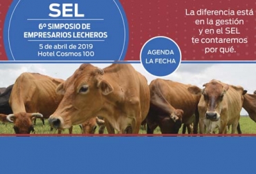 Como es tradicional, en abril de cada año la revista Infortambo organiza este encuentro para los actores de la cadena láctea en Colombia. Foto: Infortambo Sexto simposio de empresarios lecheros Infortambo abril 2019, 6° Simposio de Empresarios Lecheros, simposio empresarios lecheros 2019, simposio Infortambo Bogotá, simposio infortambo colombia, Simposio de Empresarios Lecheros, SEL, Simposio de Empresarios Lecheros Infotambo, Eventos ganaderos, producción leche, Ganadería colombiana, CONtexto ganadero, ganaderos colombia, noticias ganaderas colombia