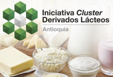 Foto: Edualimentaria.com - Camaramedellin.com.co Clúster, innovación, desarrollo, cultura, consumo, desarrollo, mercado, nuevos canales, fortalecimiento, modelos, consolidación, Antioquía, Colombia, reconocer, importante beneficios pierden industria, unirse, necesario, entendido, distribución, lenguaje, producción láctea, departamentos, experiencia, falta, organizar, cadenas productoras, ganaderos, organización, cooperativa, clúster cárnico, CONtexto ganadero, ganaderos Colombia, noticias ganaderas Colombia