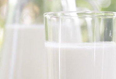 Desde la educación en los colegios se debe inculcar el hábito del consumo de leche para dar a conocer las propiedades del lácteo. Foto: asoleche.org Ganadería, ganadería colombia, Ganadería colombiana, CONtexto ganadero, noticias ganaderas, noticias ganaderas colombia, noticias ganaderas colombianas, consumo de leche, consumo de leche Colombia, consumo de leche colombiano, bajo consumo de leche colombia, colegios enseñan a tomar leche, leche, ganaderos, leche propiedades, valor nutricional leche, ganaderos colombia