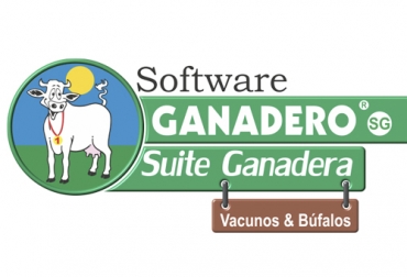 Este software ganadero es de uso fácil y calcular la huella de carbono de su ganadería. Foto: www.softwareganadero.com Aprenda, huella de carbono, sistemas ganaderos tropicales, Software Ganadero, eficiencia, productividad, Sistemas de producción, condiciones económicas, sociales, productores, ganaderos, Ganadería, huella de carbón, huella hídrica, componentes, sistema de información, CONtexto ganadero, ganaderos colombia, noticias ganaderas colombia