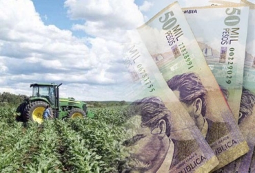 Coseche y Siembre a la Fija ha generado grandes resultados en el agro en Colombia. Foto: analdex.org - xataka.com.co Ganadería, ganadería colombia, Ganadería colombiana, CONtexto ganadero, noticias ganaderas, noticias ganaderas colombia, gobierno iván duque, Gobierno Nacional, primer año gobierno duque, sector agrícola, coseche y venda a la fija, exportaciones, ganaderos, ganaderos colombia