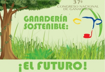 La clausura del 37 Congreso Nacional de Ganaderos estará a cargo del presidente ejecutivo de Fedegán, José Félix Lafaurie Rivera; y el presidente de la República de Colombia, Iván Duque Márquez. Ganadería, ganadería colombia, Ganadería colombiana, ganadería sostenible, Ganadería Colombiana Sostenible, GCS,CONtexto ganadero, noticias ganaderas, noticias ganaderas colombia, Congreso ganadero, 37 congreso nacional ganadero, Comercio exterior y ganadería sostenible