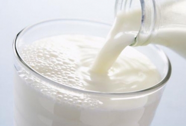 Tenga en cuenta los beneficios que genera ingerir leche y sus derivados en sus dietas diarias. Foto: elpais.com alimentación balanceada, consumo de leche diario, beneficio del consumo de leche, importancia de la leche, consumo de derivados lácteos