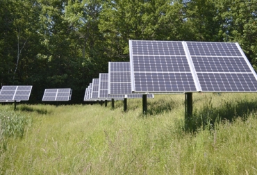 La AIE advirtió que el crecimiento de la electricidad renovable "necesita acelerarse significativamente" para cumplir con los objetivos de energía sostenible a largo plazo. Foto: pixabay.com ganaderia, ganaderia colombia, ganaderia colombiana, contexto ganadero, noticias ganaderas, noticias ganaderas colombia, energia renovable, eneriga eolica, energia solar, energia eolica solar, recursos renovable, crisis climatica, cambio climatico, ganaderos, ganaderos colombia
