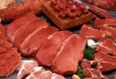 El positivo del tenista volvió a generar polémica sobre el consumo de carne en Colombia. Foto: ehowenespanol.com. ganadería, ganadería colombia, noticias ganaderas, noticias ganaderas colombia, contexto ganadero, robert farah, positivo robert farah, dopaje robert farah, boldenona, dopaje por boldenona, boldenona ganadería, uso de boldenona en ganadería, hormonas de crecimiento para el ganado,