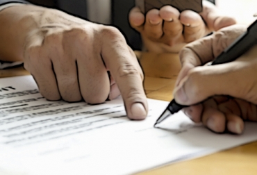 Es de gran importancia promover esta práctica administrativa en los ganaderos, pues los registros se convierten en herramienta para poder realizar la planificación predial. Foto: blog.vivanuncios.com.mx ganaderia, ganaderia colombia, ganadería colombiana, contexto ganadero, noticias ganaderas, noticias ganaderas colombia, registros, registros fincas, tipos de registros fincas, empresa ganadera, ganaderia empresa, informacion fincas, ganaderos, ganaderos colombia