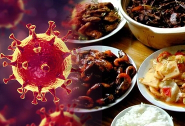 En este sentido, el mayor golpe fue en los precios de los alimentos como carne de cerdo y vegetales, siendo estos últimos un 17% más caros. Foto: theconversation.com - confucioust.cl ganadería, ganadería colombia, ganadería colombiana, coronavirus, coronavirus china, muertos coronavirus, sube precio comida china, china, precios comida china, consecuencias coronavirus, carne de cerdo, cerdo, vegetales, ganaderos, ganaderos colombia, oms