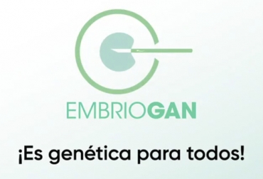 Con Embriogan hoy en día, en su primera ronda, se han obtenido 321 preñeces confirmadas en los departamentos donde se está trabajando. Foto: @Fedegan ganadería, ganadería colombia, ganadería colombiana, contexto ganadero, noticias ganaderas, noticias ganaderas colombia, embriogan, resultados embriogan, programa mejoramiento genetico, programa mejoramiento genetico fedegan, genetica elite, ganaderos, departamentos embriogan, ganaderos colombia