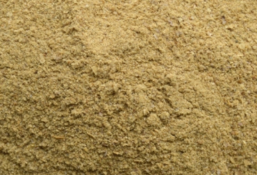 En Colombia ya se ha probado la harina de residuos de camarón para alimentar peces, cerdos y gallinas, mientras que un estudio en México comprobó buenos resultados en bovinos. Foto: novartiags.com Harina de residuos de camarón, harina de camarón, harina de residuos de camarón en bovinos México, suplemento para el ganado, suplementación vacas suplementación ganado, harina de camarón para bovinos, CONtexto ganadero, ganaderos Colombia, noticias ganaderas Colombia