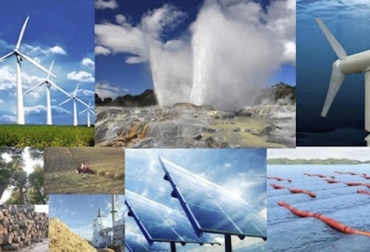 El Ministerio de Ambiente tiene abierta una convocatoria para financiar proyectos que contribuyan a reducir los Gases de Efecto Invernadero. Foto: radiotaino.cu gases efecto invernadero, GEI, proyectos, MinAmbiente, convocatoria, innovación, financiación, presupuesto, verificación, entidades, unión temporal, tiempo, iniciativas, regiones, energia, vivienda, industria, agropecuario, Ganadería, ganadería colombia, noticias ganaderas colombia, CONtexto ganadero.