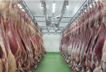 La ruta de la carne en Boyacá tiene un gran potencial para seguir creciendo pero se requiere mayor planeación para reducir costos, ser más competitivos y poder incrementar las ventas. Foto: operandes.com.co carne, ruta, Boyacá, restaurantes, gastronomía, comida, Comercio, turismo, integración, hatos, planeación, proveedores, empresas, eslabones, asaderos, negocio, Ganadería, ganadería colombia, noticias ganaderas colombia, CONtexto ganadero.