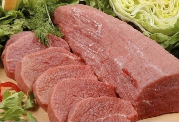 En varias regiones del país como en San Jorge, Córdoba, productores han manifestado que el consumo interno ha disminuido pues la población no está demandando la misma cantidad de carne de res. Foto: encolombia.com Ganadería, ganadería colombia, noticias ganaderas, noticias ganaderas colombia, CONtexto ganadero, Consumo de carne, disminución consumo de carne, disminución consumo de carne por pandemia covid-19, Pandemia, COVID-19, crisis sanitaria covid-19, pérdida de empleos, cayó sacrificio bovino, disminución sacrificio bovino en colombia, ganaderos, ganaderos colombia.