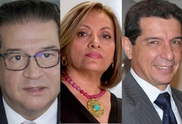 A partir de este ciclo se eliminará el papel. La totalidad de la información se subirá a una plataforma digital a través del vacunador. Esta es una iniciativa adelantada por Fedegán, el ICA y el DANE, que permitirá también la captura de coordenadas para georreferenciar los predios. Fedegán - @deyabarrerol - minagricultura.gov.co Institucionalidad blinda Ciclo de vacunación contra la fiebre aftosa 2020, Ministerio de Agricultura y Desarrollo Rural, Ministerio de Salud, ICA, DANE, Fedegán, Ciclo I de vacunación contra la fiebre aftosa 2020, modernización del ciclo de vacunación antiaftosa, presidente Iván Duque, blindar el estatus sanitario de país libre de aftosa con vacunación, Sin aftosa y sin papel, Organizaciones Ejecutoras Ganaderas (OEGA), Dispositivos Móviles de Captura (DMC), Sagari, ganadería, ganadería Colombia, noticias