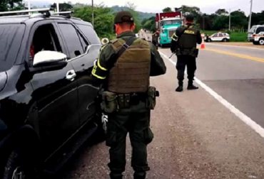 “Se están presentando situaciones de inseguridad pública en los predios rurales, como secuestro, robo y abigeato”, resaltó la junta de Asosimmental. Foto: lareporteria.com Asosimmental clama por el reforzamiento de la seguridad, robo, abigeato, secuestro, medidas de seguridad, ataque a un ganadero, predio de Yopal, opuso resistencia, Policía, antiexplosivos, señuelo, ileso, departamento ganadero, noticias de ganadería colombiana, CONtexto ganadero.