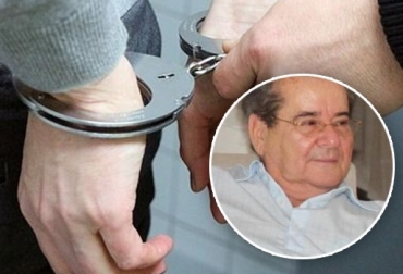 Todavía reina la zozobra en la familia y la comunidad que extraña a don Jaime, un hombre de 81 años, trabajador, gremialista y amigo de todos, que se dedicaba a diario a su proyecto ganadero y vivía con su esposa, quien fue testigo del secuestro. Foto: velascoabogados.com.co - laschivasdelllano.com secuestro, inseguridad, secuestro del ganadero Jaime Rueda Guarín, ganadería, ganadería colombia, noticias ganaderas Colombia, CONtexto ganadero