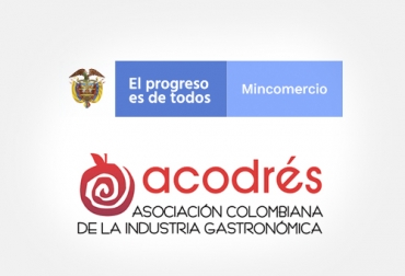 El gremio de los restaurantes esperan invocar a la fuerza mayor para lograr abrir sus establecimientos debido a que son millonarias sus pérdidas. Foto: ccb.org.co - mincit.gov.co Ganadería, ganadería colombia, noticias ganaderas, noticias ganaderas colombia, CONtexto ganadero, ganaderos, ganaderos colmbia, restaurantes, restaurantes colombia, proveedores restaurantes colombia, situación restaurantes colombia, situación restaurantes colombia con pandemia, pandemia en colombia, restaurantes cerrados en colombia