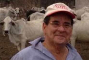 El sector ganadero, la familia de Jaime Rueda y la comunidad esperan que se mantenga la medida de aseguramiento y se proceda a conocer la verdad judicial de qué le sucedió al reconocido ganadero y las razones del secuestro. Foto Redes sociales Jaime Rueda Guarin, secuestro, asesinato,, ganadería ganadería colombia, noticias ganaderas, noticias ganaderas Colombia, Contexto ganadero