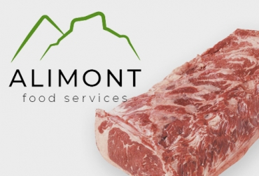 Como una carne ecológico por provenir de animales criados en sistemas de ganadería sostenible, Alimont Food Services conquista el paladar de los consumidores. Foto: alimont.co Alimont Food Services, Ganadería Sostenible, Medio Ambiente, reforestación, emprendimiento, carne, ecología, pasturas naturales, Bienestar Animal, denominación de origen, Ganadería, ganadería colombia, noticias ganaderas colombia, CONtexto ganadero