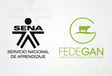 Gracias a un convenio entre el Sena y Fedegán-FNG se podrá capacitar a los productores y prepararlos para enfrentar los desafíos de la ganadería para los años venideros. Foto: sena.edu.co - fedegan.org.co Sena, fedegan, Fondo Nacional del Ganado, laboratorios, embriogán, transferencia de embriones, capacitación, competencias laborales, formación, virtualidad, Ganadería Sostenible, convenios, extensión agropecuaria, Ganadería, ganadería colombia, noticias ganaderas colombia, CONtexto ganadero