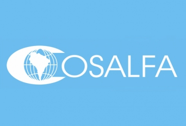 La reunión de Cosalfa sirvió, entre otras cosas, para ratificar el apoyo a Venezuela para el control y erradicación de la fiebre aftosa. Foto: paho.org COSALFA, panaftosa, OPS, OMS, aftosa, Venezuela, estrategia nacional, acuerdo marco, Brasil, Colombia, frontera, transmisión viral, Inmunidad, erradicación, OIE, Ganadería, ganadería colombia, noticias ganaderas colombia, CONtexto ganadero