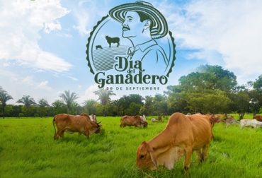 CONtexto ganadero y Fedegán - FNG invitan a todos los ganaderos a participar de la gran celebración virtual este 30 de septiembre. Foto: Fedegán Ganadería, ganadería colombia, noticias ganaderas, noticias ganaderas colombia, CONtexto ganadero, Día del ganadero, celebración día del ganadero, labor del ganadero, compromiso ganadero, septiembre día del ganadero, 30 de septiembre día del ganadero, productores colombiano, Productores de leche, Productores de carne