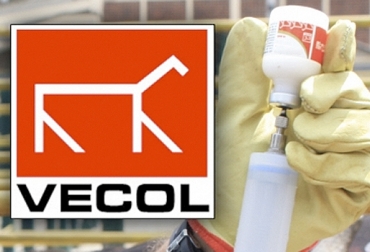 La recomendación es aplicar el biológico una vez al año. Foto: CONtexto ganadero - vecol.com.co Ganadería, ganadería colombia, noticias ganaderas, noticias ganaderas colombia, CONtexto ganadero, qué es la estomatitis vesicular, cuándo vacunar contra estomatitis vesicular, vacuna estomatitis vesicular vecol, recomendaciones de vecol contra la estomatitis vesicular, efectos de la estomatitis vesicular