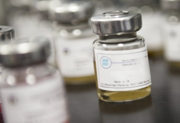 La idea de la alianza es que los gremios hagan entender a los productores y consumidores, que deben producir e ingerir productos que sean elaborados bajo el uso responsable de los antimicrobianos. Foto: agromagazine.tv Ganadería, ganadería colombia, noticias ganaderas, noticias ganaderas colombia, CONtexto ganadero, ganaderos, ganaderos colombia, Antimicrobianos, excesivo uso antimicrobianos, alianza antimicrobianos, plan nacional antimicrobianos colombia, consumidor proteína animal, fedegan, gremios agropecuarios, resistencia antimicrobiana