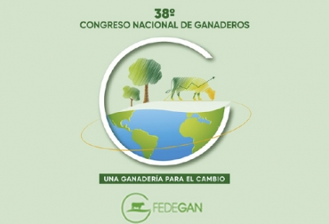 La agenda incluye ganadería sostenible, seguridad rural, comercio exterior y acceso a mercados. Foto: Cortesía. Ganadería, ganadería colombia, noticias ganaderas, noticias ganaderas colombia, CONtexto ganadero, Congreso Nacional de Ganaderos, 38 congreso nacional de ganaderos, congreso nacional de ganaderos fedegán, congreso Fedegán, 38 congreso ganadero fedegán