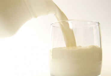Para el experto, la calidad en la leche debe basarse en ciertas características que satisfagan las necesidades del consumidor. Foto: freepik.es Ganadería, ganadería colombia, noticias ganaderas, noticias ganaderas colombia, CONtexto ganadero, calidad de leche, calidad de leche para consumidor, calidad de leche industria, calidad de leche productor, leche de vaca