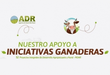 Foto: ADR Fedegán, 38 Congreso Nacional de Ganaderos, Agencia de Desarrollo Rural, ganadería colombiana, Fedegán y la ADR trabajan juntos por la ganadería colombiana,