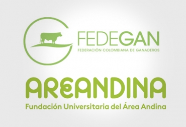 Con la alianza, Fedegán servirá de guía en fincas para el proceso de prácticas de los profesionales. Foto: fedegan.org.co - areandina.edu.co Ganadería, ganadería colombia, noticias ganaderas, noticias ganaderas colombia, CONtexto ganadero, fedegan, formación academica, fedegan y fundación universitaria área andina, alianza entre fedegan y área andina, profesionales, formación de profesionales agropecuarios, academia en ganaderia