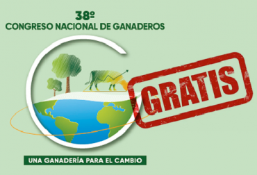 “La manera de asistir virtualmente al 38 Congreso Nacional de Ganaderos se publicará a través de las redes sociales de Fedegán”, sostuvo Carolina Useche. Foto: Fedegan-FNG. Ingreso al 38 Congreso Nacional de Ganaderos, será virtual y gratuito, gremio cúpula de la ganadería, agenda reveladora, 4 bloques temáticos, la apuesta por la sostenibilidad, tierra, seguridad y desarrollo rural, tras los mercados del mundo y la economía pospandemia, evento de mayor importancia, noticias d ganadería colombiana, CONtexto ganadero.