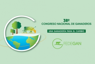 38 Congreso Nacional de Ganaderos, agenda del segundo día, una ganadería para el cambio, La apuesta por la sostenibilidad, Tierras seguridad y desarrollo, Fedegán, Fernando Londoño Hoyos, ¿Qué pasó con Venezuela?, María Corina Machado Pariscal, Carlos Odoardo Albornoz, la destrucción de la gremialidad, Rafael Nieto Loaiza, María Fernanda Cabal Molina, la Reforma Rural Integral, el estado de la seguridad en el país, Carlos Holmes Trujillo García, General Óscar Aterhortúa Duque, ganadería, ganadería Colombia