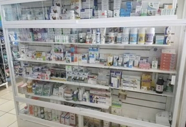 Para el almacenamiento de los medicamentos veterinarios es necesario llevar un registro detallado. Foto: veterinariadrmascota.com.mx Ganadería, ganadería colombia, noticias ganaderas, noticias ganaderas colombia, CONtexto ganadero, Buenas Prácticas Ganaderas, medicamentos veterinarios, cuidados medicamentos veterinarios, buenas practicas ganaderas medicamentos veterinarios, tiempo de retiro medicamento veterinarios, almacenamiento medicamentos veterinarios, recomendaciones medicamentos veterinarios, dosis medicamentos veterinarios
