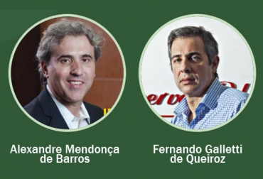 En el panel sobre exportación, estarán dos expertos de Brasil, que conoce ampliamente la industria cárnica nacional y mundial. Foto: congresoganadero.com Cuarto bloque Tras los mercados del mundo Congreso Nacional Ganaderos, 38 congreso ganaderos 2020, Congreso Nacional Ganaderos 2020, Ingreso al 38 Congreso Nacional de Ganaderos, virtual y gratuito, gremio cúpula de la ganadería, 4 bloques temáticos, la apuesta por la sostenibilidad, tras los mercados del mundo, ganado, bovinos, ganado bovino, Ganadería, ganadería colombia, noticias ganaderas, noticias ganaderas colombia, CONtexto ganadero, contextoganadero