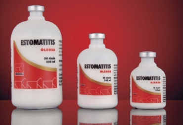 El laboratorio le apunta a la prevención de esta enfermedad que afecta seriamente a la ganadería nacional. Foto: Cortesía. Vecol, vacuna contra estomatitis vecol, vacuna vecol estomatitis, Tipos de estomatitis en rumiantes, estomatitis en bovinos, estomatitis vesicular, tipos de estomatitis, Casos de estomatitis en Colombia, estomatitis Colombia, estomatitis New Jersey, estomatitis New Jersey Colombia, estomatitis bovinos, vacuna estomatitis Colombia, estomatitis, costos asociados a la estomatitis, casos estomatitis, Ganadería, Ganadería colombiana, noticias ganaderas, noticias ganaderas colombia, CONtexto ganadero