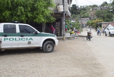 Los productores se sienten vulnerables antes el aumento de inseguridad desde hace 5 meses. Foto:teleantioquia.co Ganadería, ganadería colombia, noticias ganaderas, noticias ganaderas colombia, CONtexto ganadero, Puerto Berrio, Inseguridad en Colombia, inseguridad campo Colombia, inseguridad en puerto berrio, bacrim en puerto berrio, control inseguridad en puerto berrio, extorsiones en puerto berrio, robos ganado en puerto berrio
