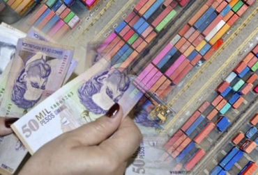 Uno de los logros que deben tener los mercados es exportar carne con y sin hueso, así como las menudencias. Foto: aduananews.com - elcolombiano.com ganadería, ganadería colombia, noticias ganaderas, noticias ganaderas colombia, contexto ganadero, carne, consumidores de carne, qué quieren los consumidores de carne, bienestar animal, sostenibilidad ambiental, alimentación con carne, carne buena para la salud, exportar carne, tratados de libre comercio, aranceles, acceso a mercados de carne
