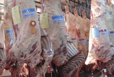 Uno de los requisitos del registro es que contenga información relacionada con el embarque de la mercancía, tipos de mercancía, entre otros. Foto: agritotal.com ganadería, ganadería colombia, noticias ganaderas, noticias ganaderas colombia, contexto ganadero, producción ganadera, producción ganadera sostenible, exportaciones de carne, exportaciones de carne argentina, registro para exportadores de carne en argentina, requisitos registro exportaciones de carne, productos cárnicos argentinos