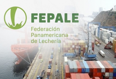Las oportunidades de crecer en el mercado lechero internacional son grandes, en especial en América Latina, según Fepale. Foto: fepale.org - definicionabc.com Producción, consumo, leche, lácteos, lactosuero, Fepale, América Latina, mercado, exportación, importación, mercado, precios, Uruguay, Argentina, Suramérica, Centroamérica, Costa Rica, Nicaragua, México, Brasil, informalidad, industria, etiquetado, salubridad, aseguramiento de la calidad, inocuidad, impuestos, ganadería, ganadería Colombia, noticias ganaderas Colombia, contexto ganadero