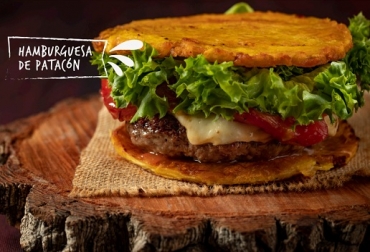 Fuebte: 'Amantes de la carne'. Fedegán- FNG Cortes de carne, cortes colombianos, cortes argentinos, ganadería, ganadería Colombia, noticias ganaderas, noticias ganaderas Colombia, CONtexto ganadero