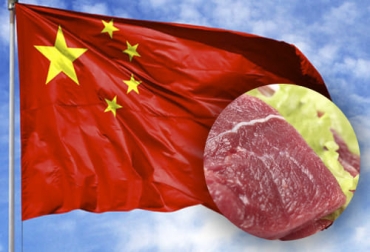 El investigador expresa que la oportunidad de negocio ante el mercado chino es clave porque es muy variado. Foto: ledgerinsights.com - freepik.es ganadería, ganadería colombia, noticias ganaderas, noticias ganaderas colombia, contexto ganadero, carne, consumidores de carne, qué quieren los consumidores de carne, bienestar animal, sostenibilidad ambiental, alimentación con carne, carne buena para la salud, mercado carne en china