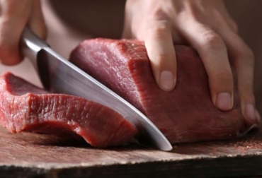 El concepto de bienestar animal, el sitio de compra de la carne y el precio, son claves para los consumidores colombianos. Foto: comecarne.org Ganadería, ganadería colombia, noticias ganaderas, noticias ganaderas colombia, CONtexto ganadero, Consumo de carne, consumo de carne en Colombia, Universidad del Cauca, ¿Cómo los consumidores valoran atributos de calidad de carne bovina y su disposición a pago?, Biotecnología en el Sector Agropecuario y Agroindustrial, carne en Colombia
