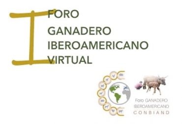 En el foro ganadero iberoamericano los representantes de los diferentes países participantes destacaron el papel que juegan los animales criollos y autóctonos. Foto: facebook.com/asocriollanos FAO, Genética, razas localmente adaptadas, desarrollo sostenible, Cambio climático, tendencias del mercado, Foro ganadero iberoamericano, biodiversidad, Asocriollanos, potencial productivo, riqueza biológica, Red Conbiand, Sistemas de producción, registros de producción, empresa ganadera, Producción, reproducción, calidad de los productos, salud, comercialización, conservación, Ganadería, ganadería colombia, noticias ganaderas colombia, CONtexto ganadero