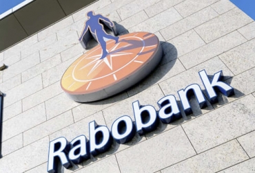 Un nuevo informe de Rabobank muestra cómo la industria alimentaria puede contribuir en la reducción de emisiones de Gases de Efecto Invernadero. Foto: nextrategic.com Industria alimentaria, Rabobank, gases de efecto invernadero, pastos, piensos, mercados, reputación, innovación, cadena de suministro, precios, productividad, gestión de riesgos, Acceso a Mercados, tecnologías, cría, alimentación, suelos, eficiencia, incentivos, regulación, Ganadería, ganadería colombia, noticias ganaderas colombia, CONtexto ganadero